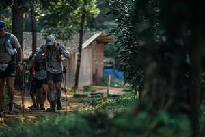 BIB: 
                            <button type="button" onclick="openModal(25273829)" class="btn btn-primary btn-sm float-right btn-popup" data-toggle="modal" data-target=".modal-high-quality">
                        <i class="fas fa-shopping-cart"></i> Add to Cart
                    </button>
                                            <button type="button" onclick="isThisMe(25273829, true)" class="btn btn-success btn-sm float-right btn-popup btn-isme hidden" data-toggle="tooltip" data-placement="bottom" title="นี่คือรูปของคุณใช่ไหม คลิกที่นี่เพื่อเอาเข้าอัลบั้ม">
                        <i class="fas fa-plus"></i> Add to album
                    </button>
                    <button type="button" onclick="isThisMe(25273829, false)" class="btn btn-warning btn-sm float-right btn-popup btn-isnotme hidden">
                        <i class="fas fa-ban"></i> Remove from album
                    </button>